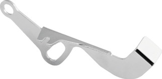 S&S Cycle Super E/G Enrichment Lever