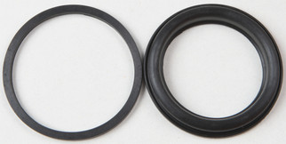 Caliper Rebuild Kit Rear Fxr
