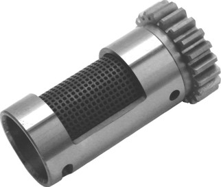 S&S Cycle 77-99 BT .030in Breather Gear
