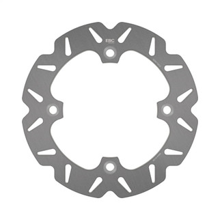 EBC 01-07 Suzuki DR-Z 250 Rear Left CX Extreme Rotor