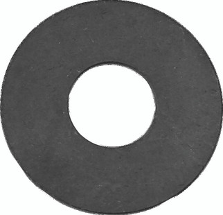 S&S Cycle .574in x 1.450in x .030in Shim