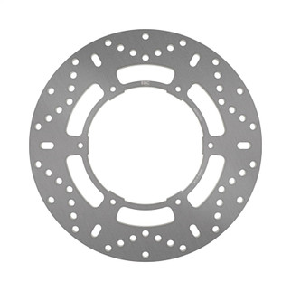 EBC 84-86 Yamaha XT 600 Front Left Standard Brake Rotor