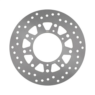 EBC 86-87 Yamaha YZ 125 Front Left Standard Brake Rotor