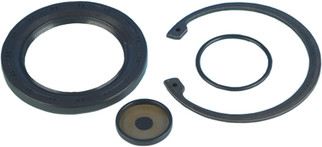 Gasket Seal Sprkt Xl Kit 12074-xl