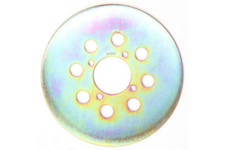 EBC 88-02 Yamaha YFS 200 Blaster Rear Left Standard Rotor