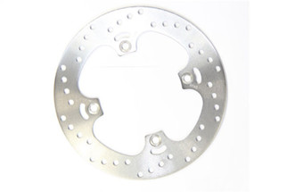 EBC 90-95 Suzuki DR 250 Front Left Standard Brake Rotor