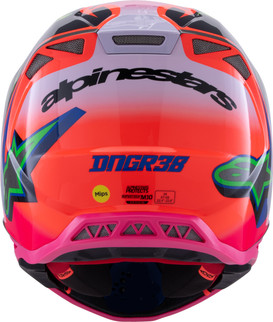 WP482-00081XS_13