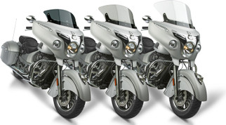 WP562-5180S_1