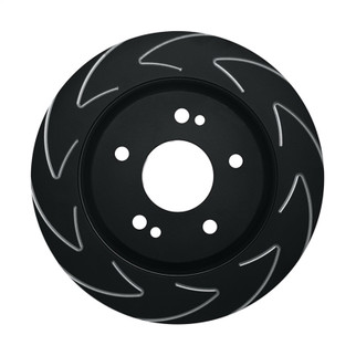 EBC 15-17 Polaris Slingshot Rear MD Contour Rotor