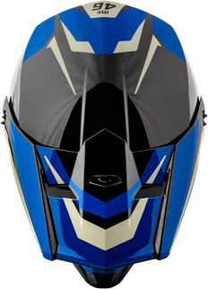 WP72-7512S_31.png