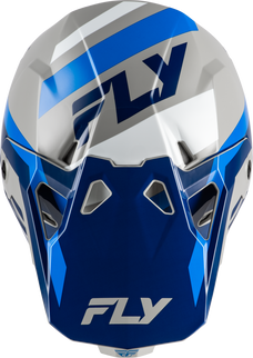 WP73-0042XS_25.png