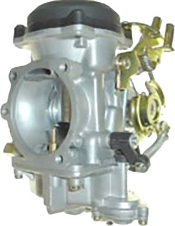 WP865-01290_1