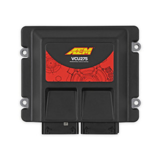 AEM VCU 275 Universal Tube