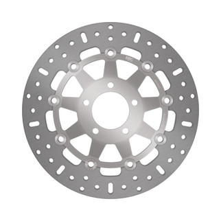 EBC 97-04 Suzuki VZ 800 Marauder Front Right Standard Brake Rotor
