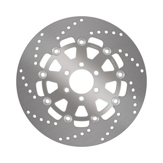 EBC 86-87 Suzuki VS 700 Front Left Standard Brake Rotor