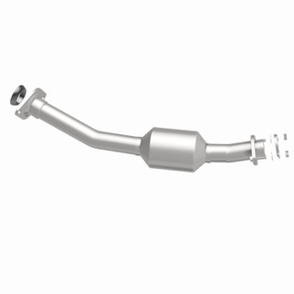MagnaFlow California Direct Fit Catalytic Converter 13-15 Nissan NV200 2.0L