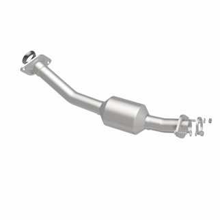 MagnaFlow California Direct Fit Catalytic Converter 13-15 Nissan NV200 2.0L