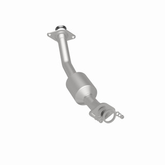 MagnaFlow California Direct Fit Catalytic Converter 13-15 Nissan NV200 2.0L