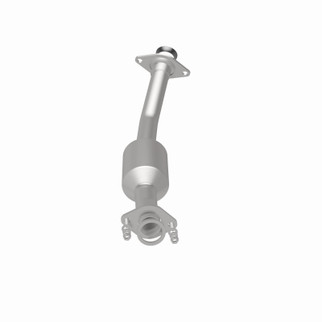 MagnaFlow California Direct Fit Catalytic Converter 13-15 Nissan NV200 2.0L