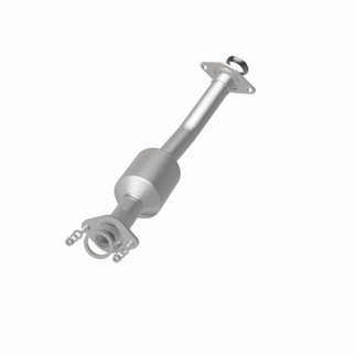 MagnaFlow California Direct Fit Catalytic Converter 13-15 Nissan NV200 2.0L