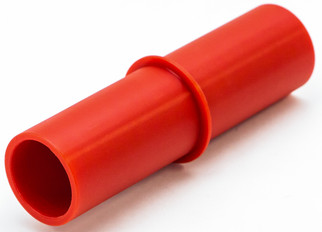 Pr/ Hygear Spring Spacer S/m S-d Sc-5 Suspension