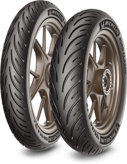 Tire Road Classic Front 3.25 B19 54h Bias Tl
