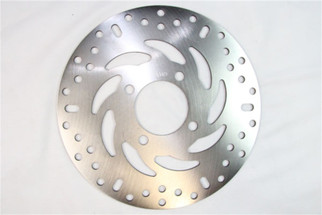 EBC 13-20 Honda MSX 125 Grom Front Right Standard Brake Rotor