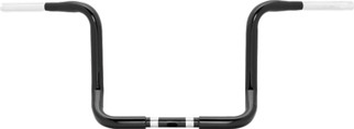 Burly Brand Bagger Ape 15in - Black