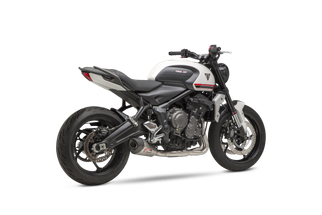 WP960-2100_5.png
