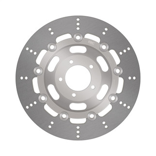 EBC 1985 Honda GL 1200 L Goldwing 10mmRotor Front Left/Right Standard Brake Rotor