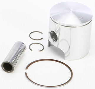 Piston Kit Cast 44.97/std Husq/ktm