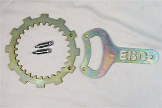 EBC 1995 Suzuki GSF 600 Bandit (600cc) Clutch Tool