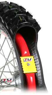 Tubeless Insert 21"x 1.6-1.85
