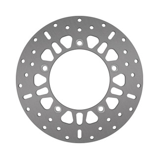 EBC 17-20 KYMCO Street AK 550 Rear Right Standard Rotor