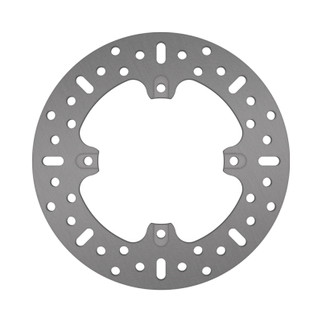 EBC 12-19 MV Agusta F3 675 Brembo Calipers Rear Left Standard Rotor