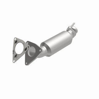 MagnaFlow California Grade Direct Fit Catalytic Converter 98-02 Chevrolet Camaro V8 5.7L
