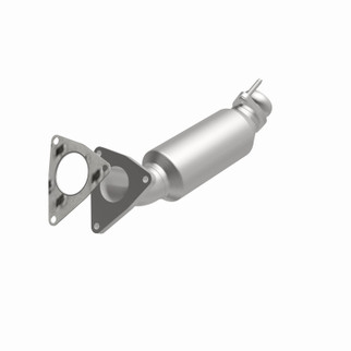 MagnaFlow California Grade Direct Fit Catalytic Converter 98-02 Chevrolet Camaro V8 5.7L