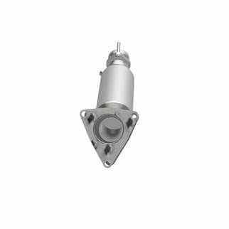 MagnaFlow California Grade Direct Fit Catalytic Converter 98-02 Chevrolet Camaro V8 5.7L