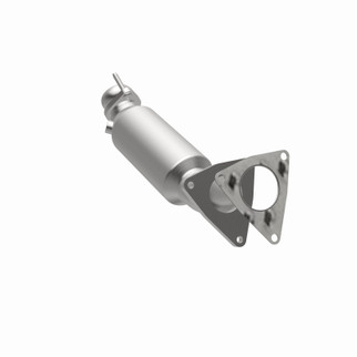 MagnaFlow California Grade Direct Fit Catalytic Converter 98-02 Chevrolet Camaro V8 5.7L
