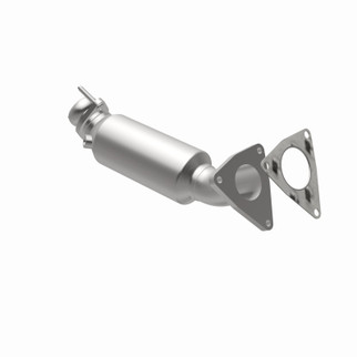 MagnaFlow California Grade Direct Fit Catalytic Converter 98-02 Chevrolet Camaro V8 5.7L