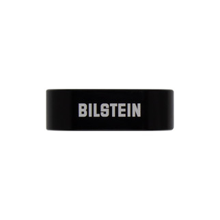 Bilstein 22-23 Nissan Frontier B8 5160 Series Rear Shock Absorber (For 0-1.5in Rear Lifted Height)
