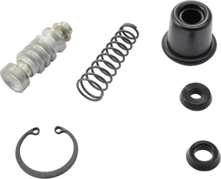 Rear Mstr Cyl Rebuild Kit Xl 14-up Oe# 41700097