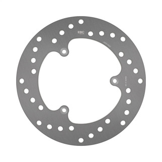 EBC 98-00 KTM SX 60 Front Left Standard Brake Rotor