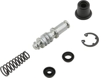 Frt Mstr Cyl Rebld Kit Non-abs Oe# 41700087