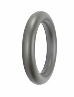 Nitromousse Nm18-345 Platinum 140/100-18