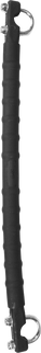 WP44-7801_1.png