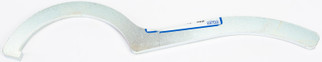 Shock Spanner Wrench 3.60"