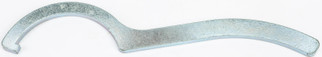 Shock Spanner Wrench 3.20"
