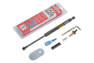 Dee Zee 09-23 Dodge/Ram Ram Tailgate Assist Shock