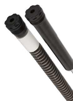 Progressive Monotube Fork Cart Kit Stock